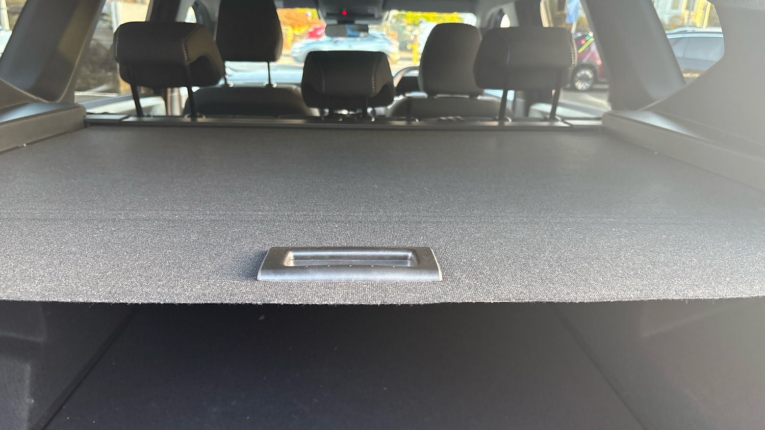 Used Dacia Bigster 2025 for sale - 77774361: Photo 72