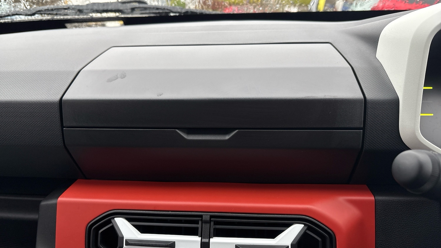 Used Dacia Spring 2025 for sale - 77159115: Photo 12