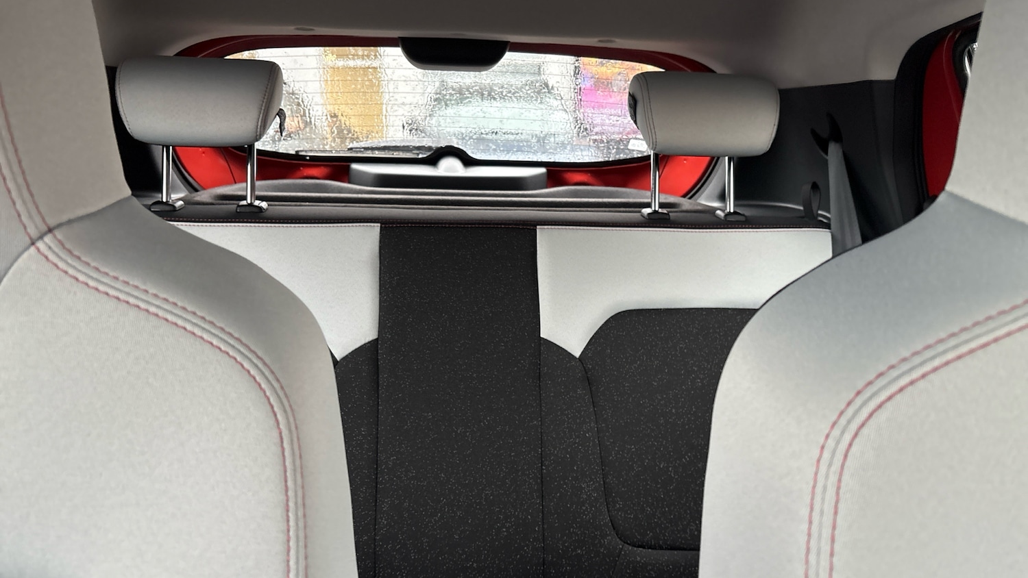 Used Dacia Spring 2025 for sale - 77159115: Photo 15