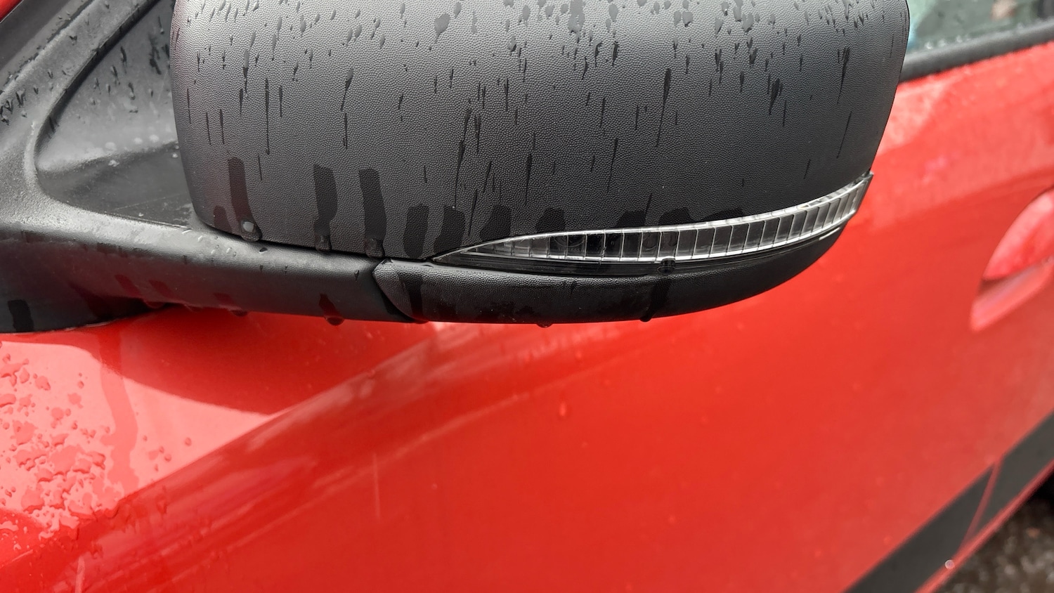 Used Dacia Spring 2025 for sale - 77159115: Photo 25