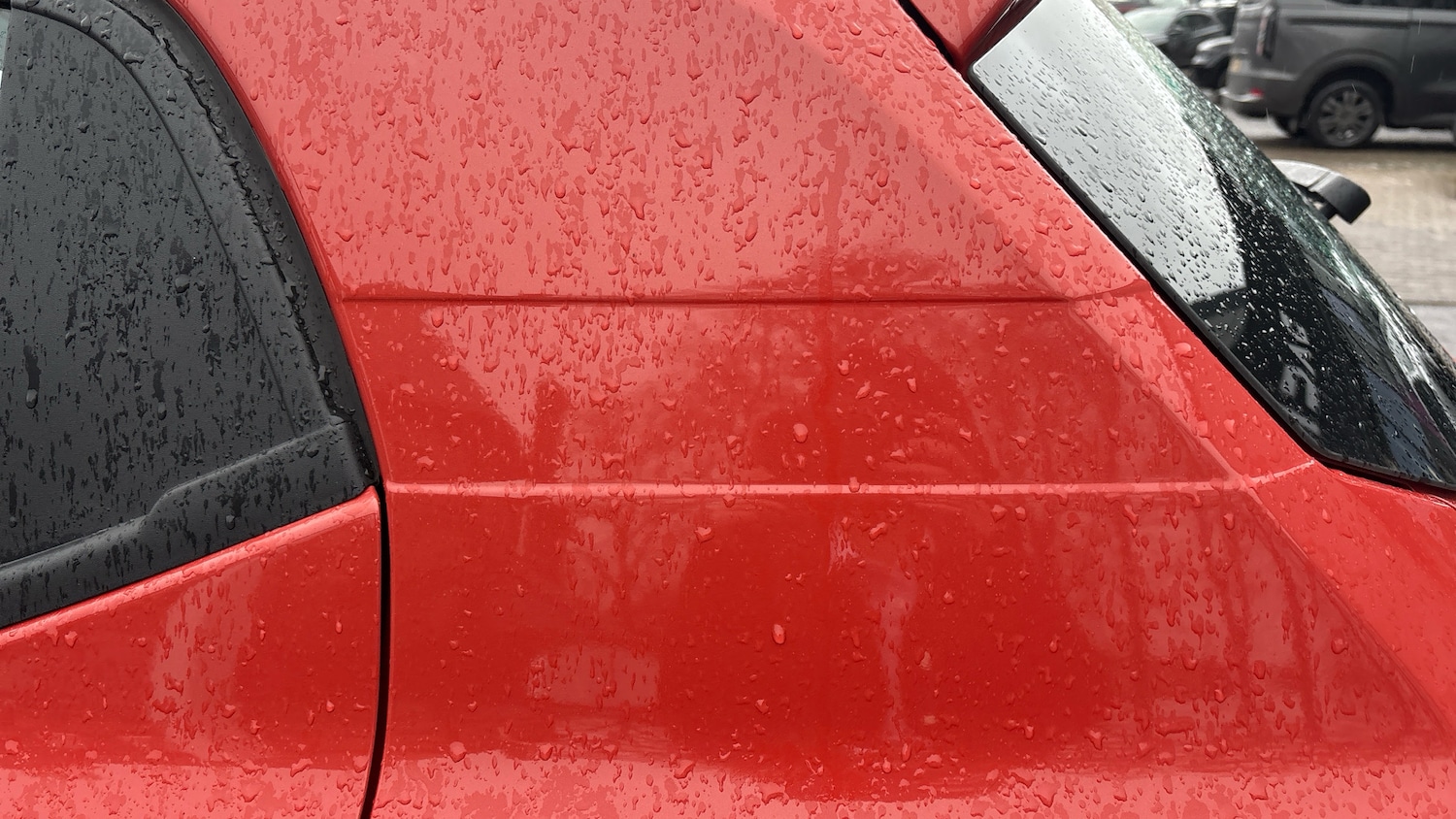 Used Dacia Spring 2025 for sale - 77159115: Photo 29