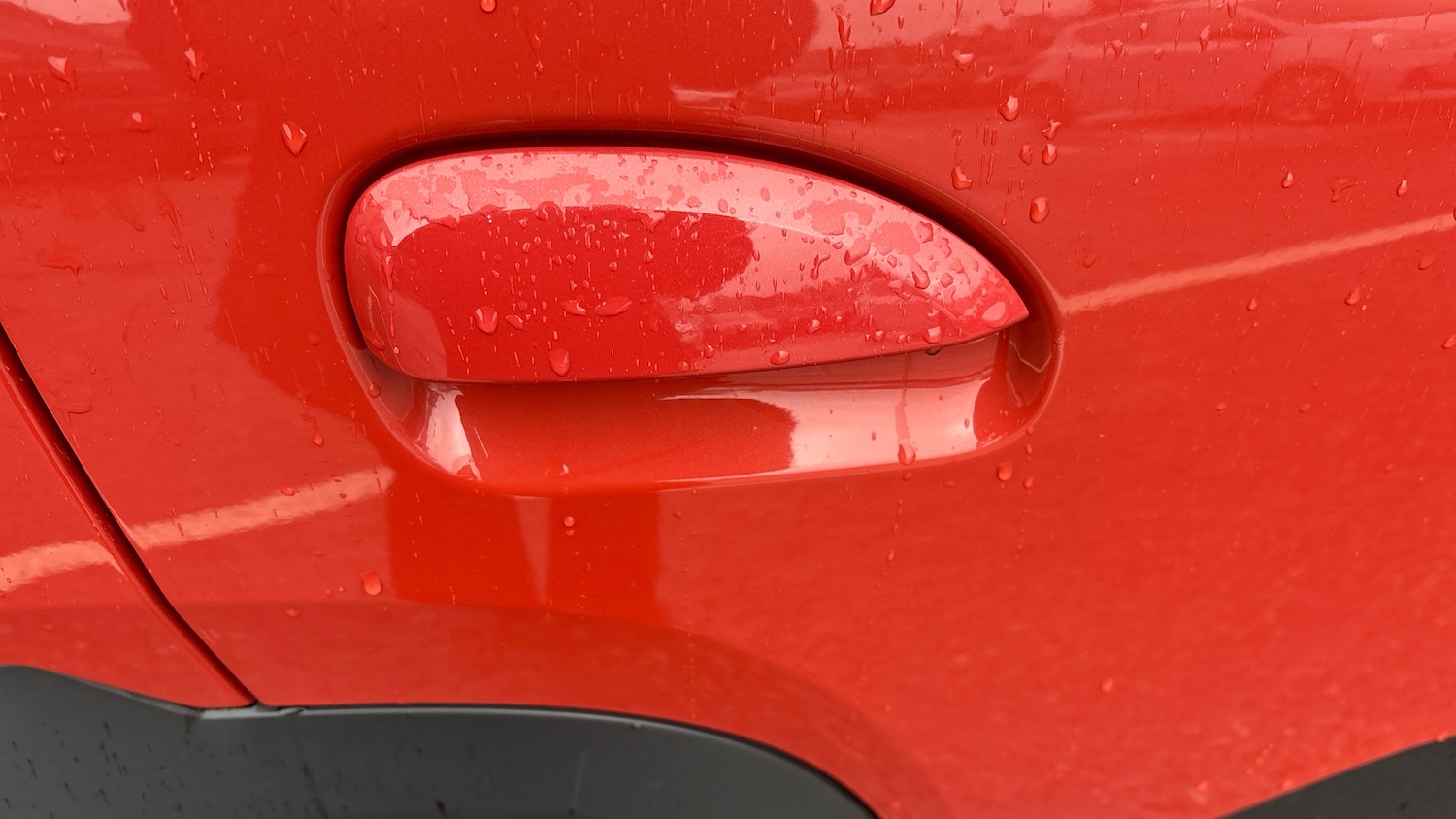 Used Dacia Spring 2025 for sale - 77159115: Photo 35