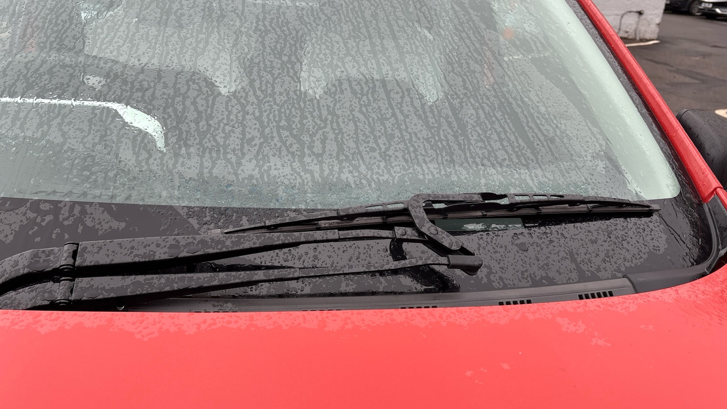 Used Dacia Spring 2025 for sale - 77159115: Photo 37