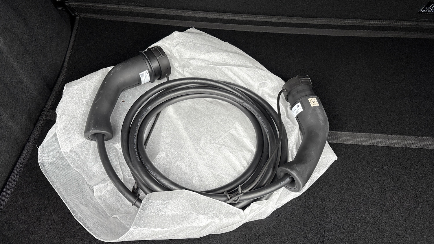 Used Dacia Spring 2025 for sale - 77159115: Photo 38