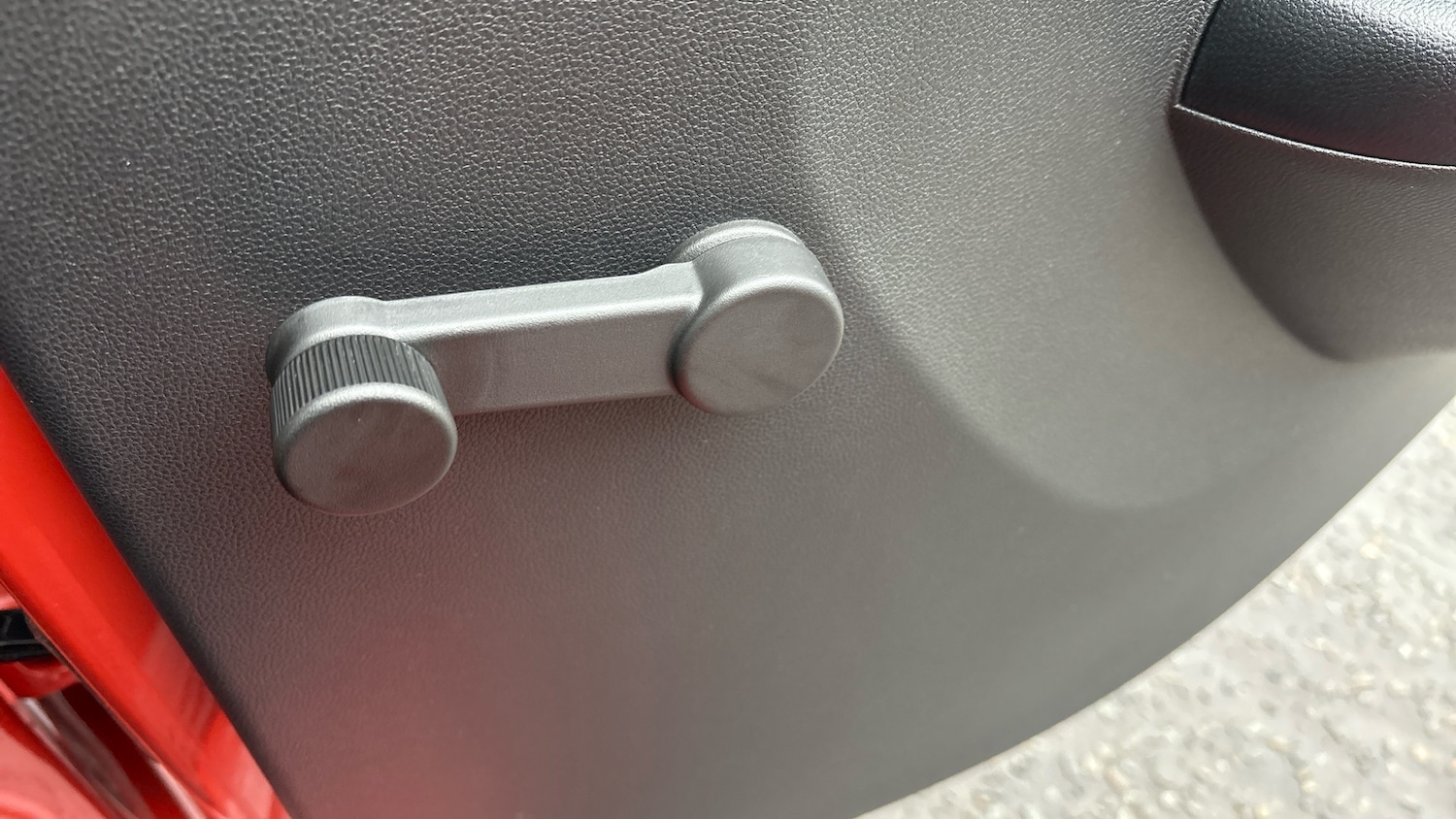 Used Dacia Spring 2025 for sale - 77159115: Photo 40