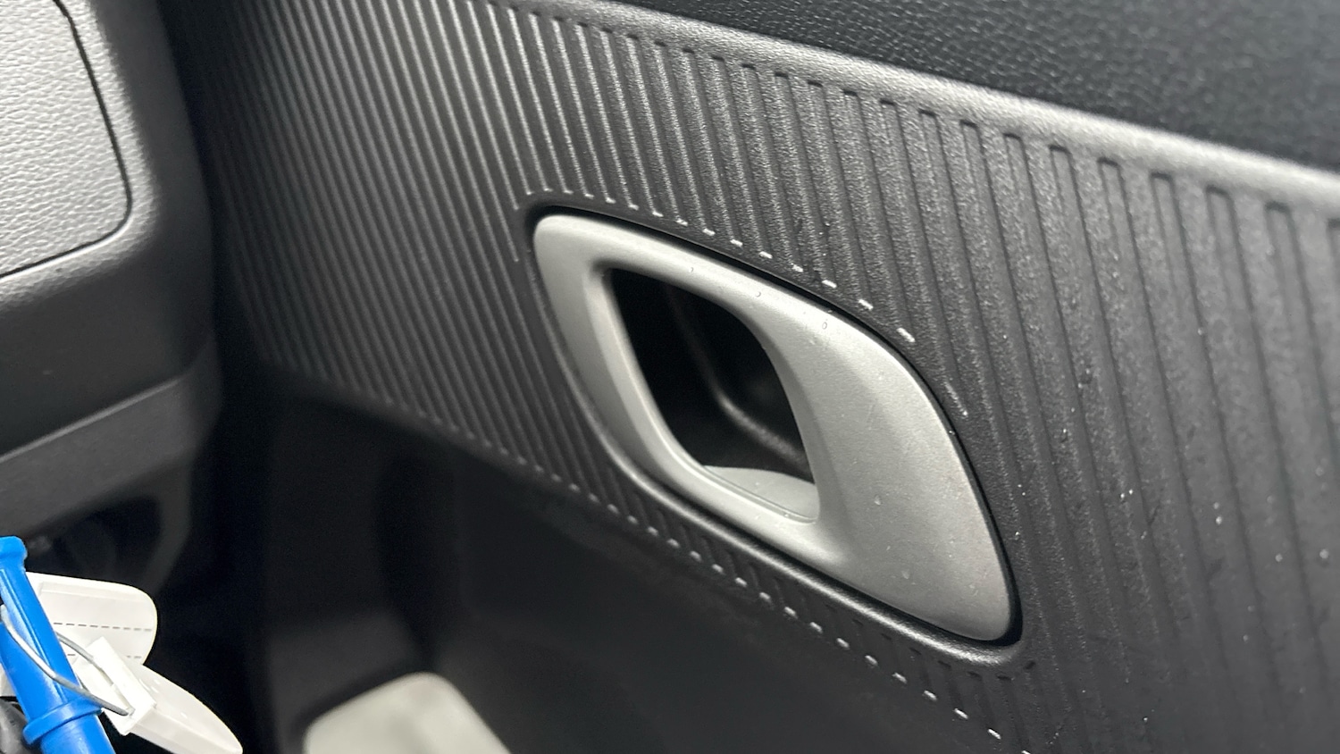 Used Dacia Spring 2025 for sale - 77159115: Photo 42