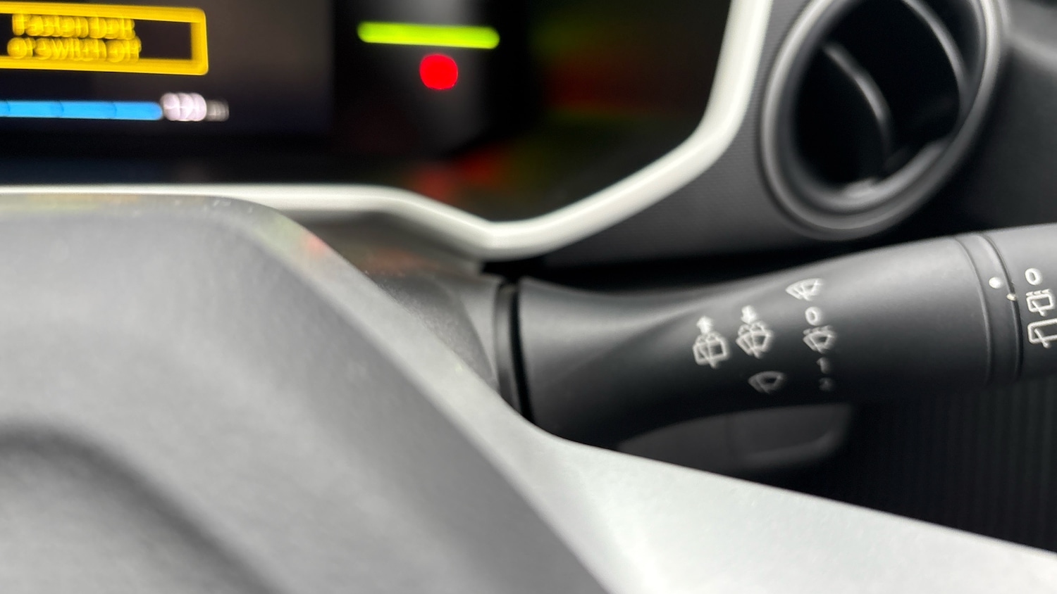 Used Dacia Spring 2025 for sale - 77159115: Photo 44