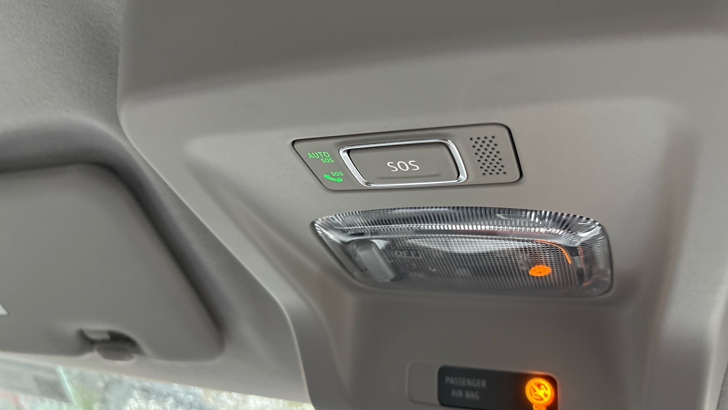 Used Dacia Spring 2025 for sale - 77159115: Photo 55