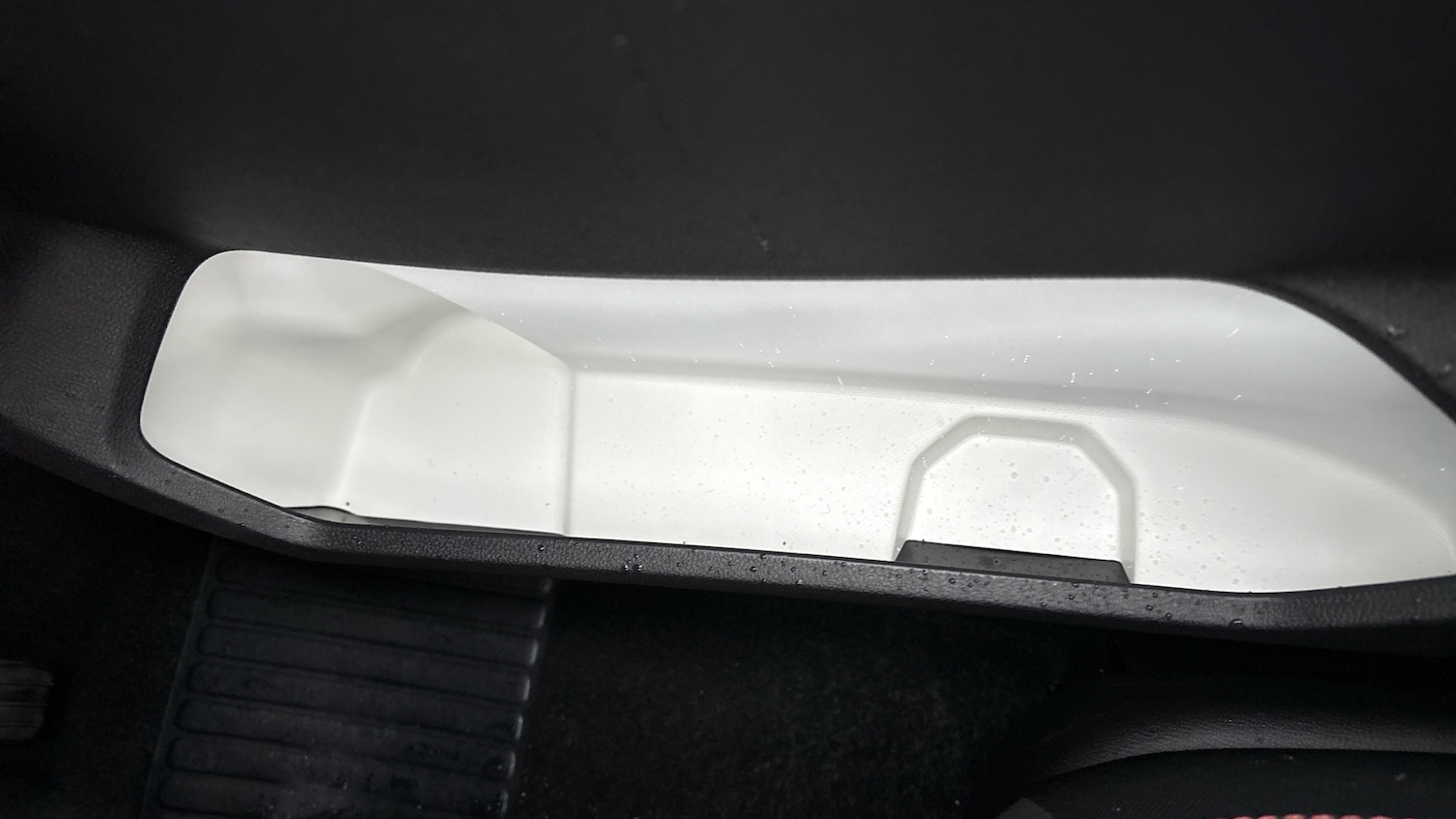 Used Dacia Spring 2025 for sale - 77159115: Photo 56