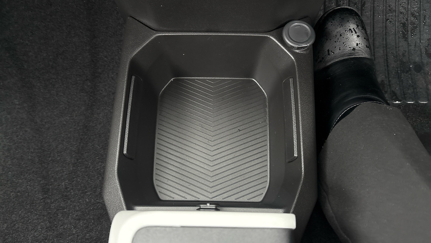 Used Dacia Spring 2025 for sale - 77159115: Photo 58