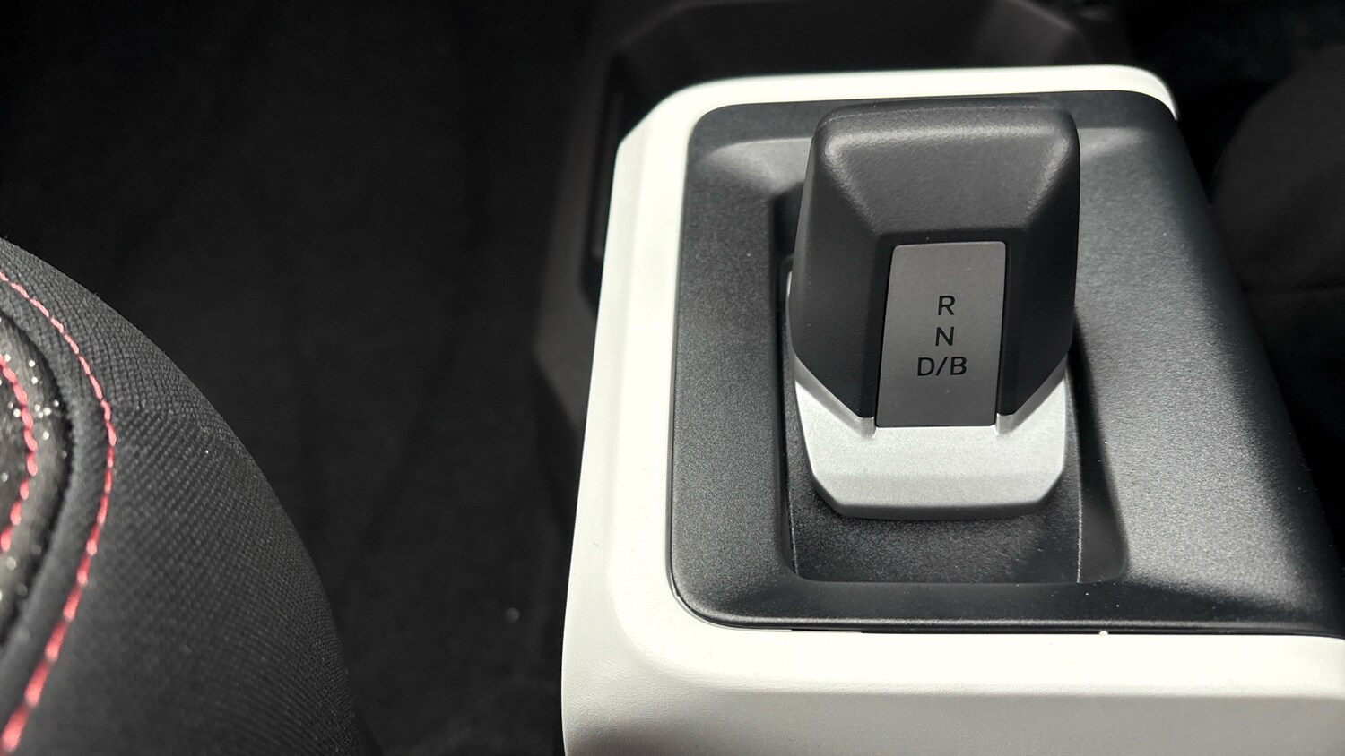 Used Dacia Spring 2025 for sale - 77159115: Photo 59