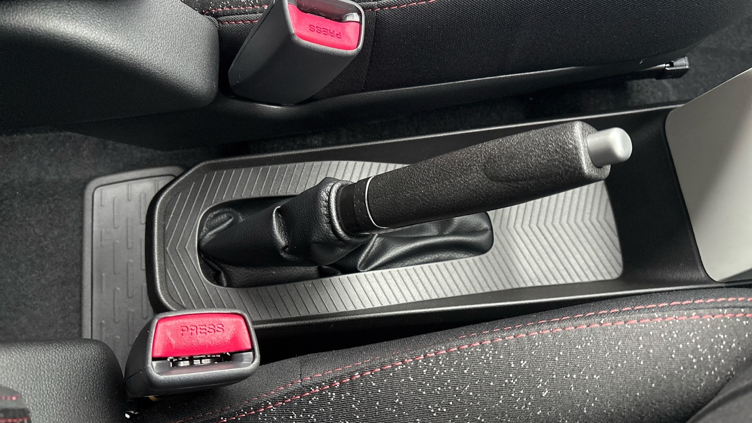 Used Dacia Spring 2025 for sale - 77159115: Photo 60