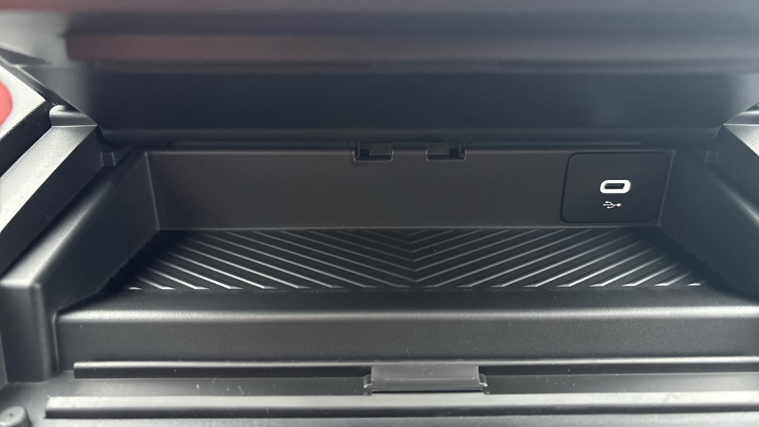 Used Dacia Spring 2025 for sale - 77159115: Photo 61