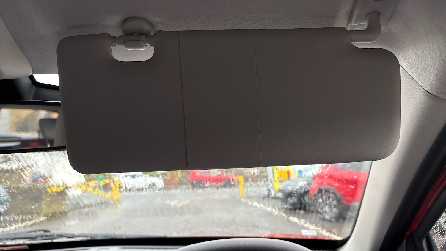 Used Dacia Spring 2025 for sale - 77159115: Photo 62