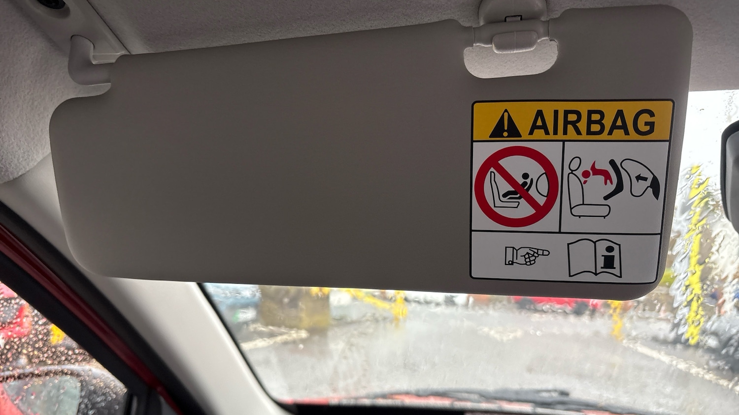 Used Dacia Spring 2025 for sale - 77159115: Photo 63