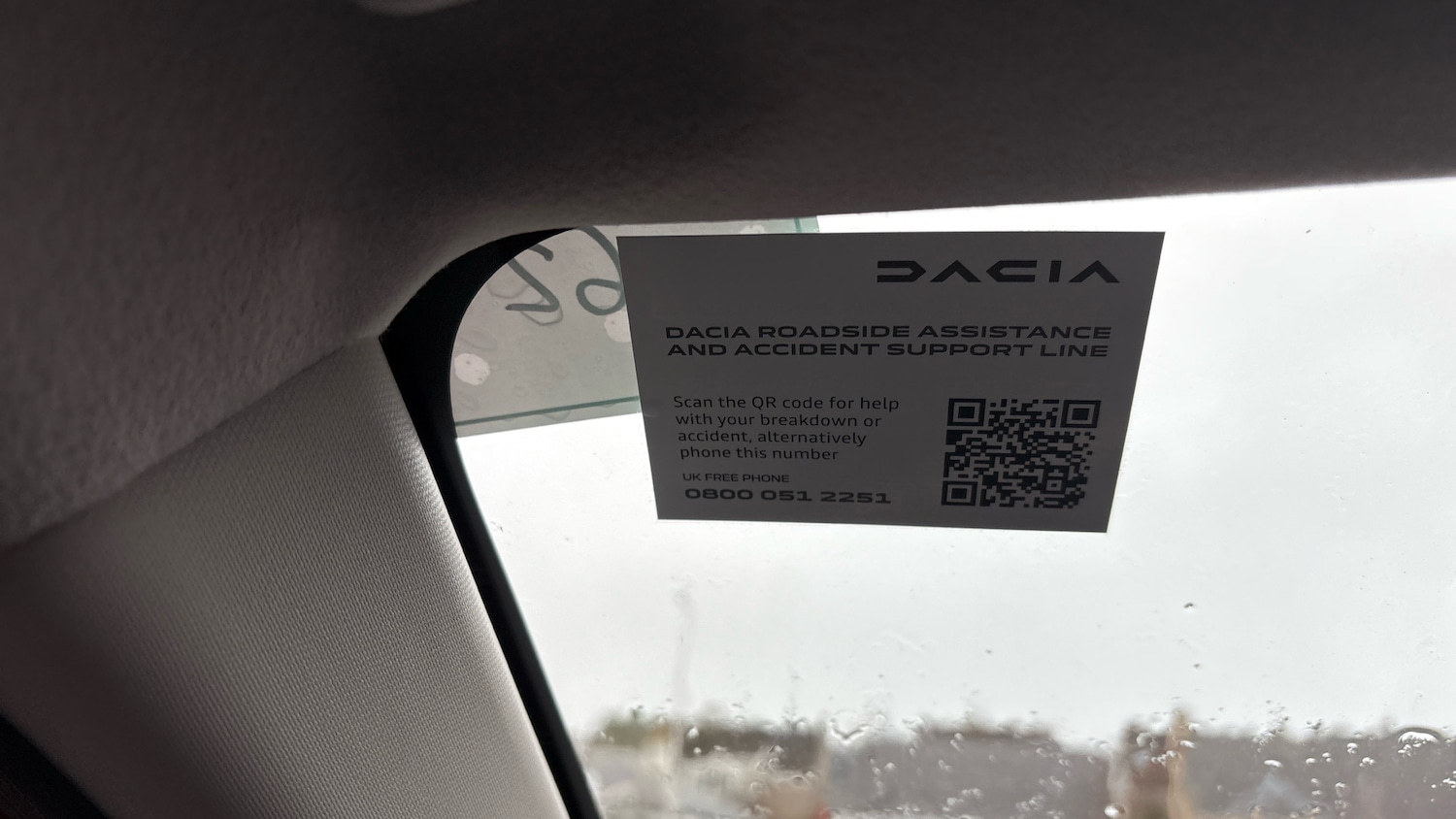 Used Dacia Spring 2025 for sale - 77159115: Photo 64