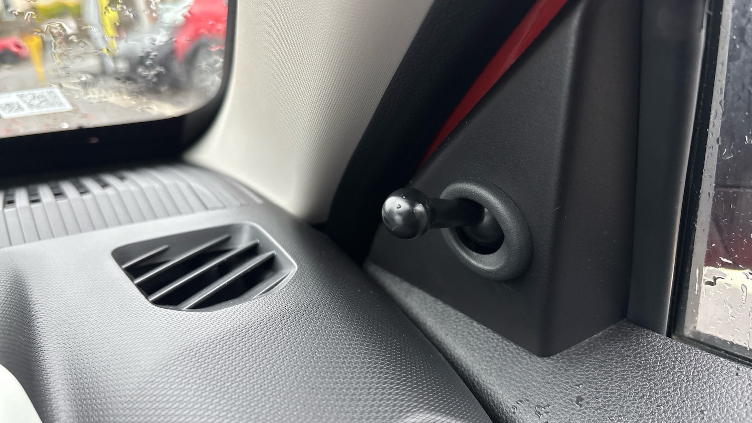 Used Dacia Spring 2025 for sale - 77159115: Photo 65