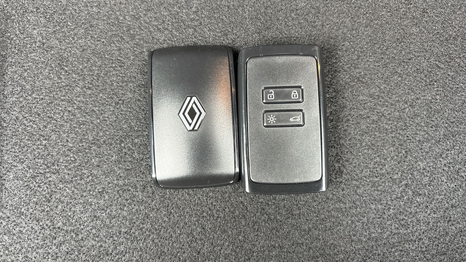 Used Renault Clio 2025 for sale - 76218669: Photo 20