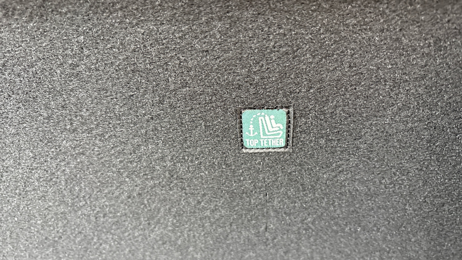 Used Renault Clio 2025 for sale - 76218669: Photo 22