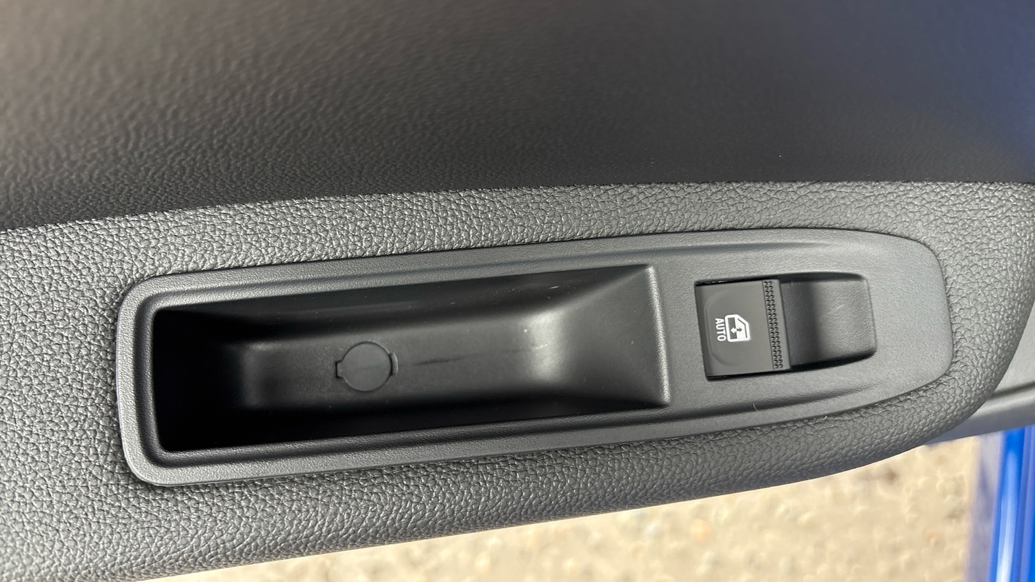 Used Renault Clio 2025 for sale - 76218669: Photo 30