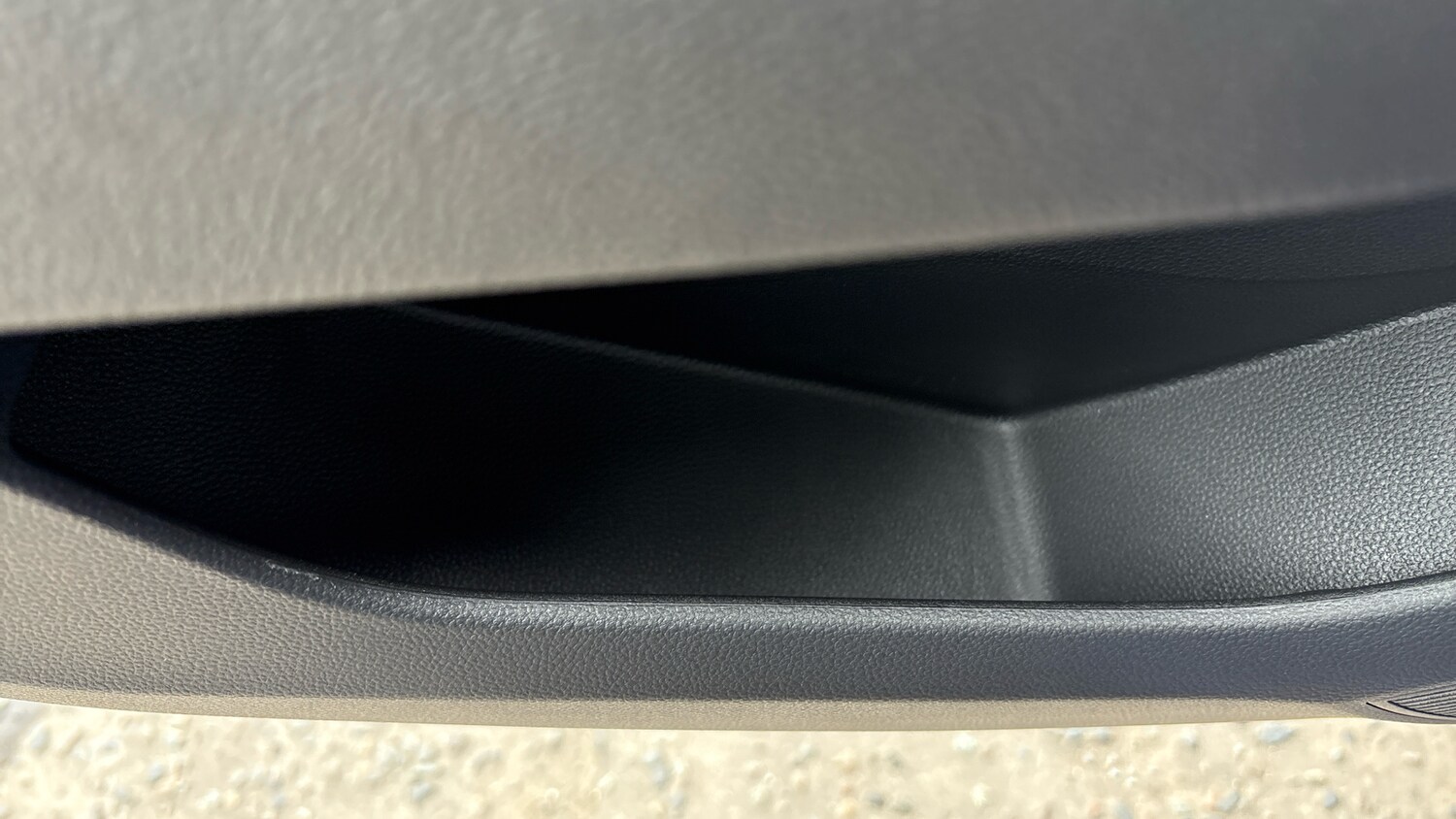 Used Renault Clio 2025 for sale - 76218669: Photo 31