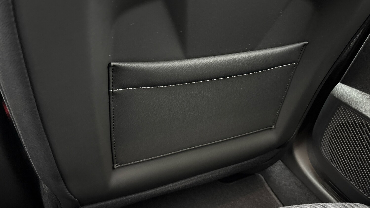 Used Renault Clio 2025 for sale - 76218669: Photo 32