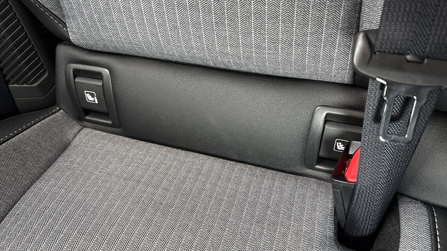 Used Renault Clio 2025 for sale - 76218669: Photo 33