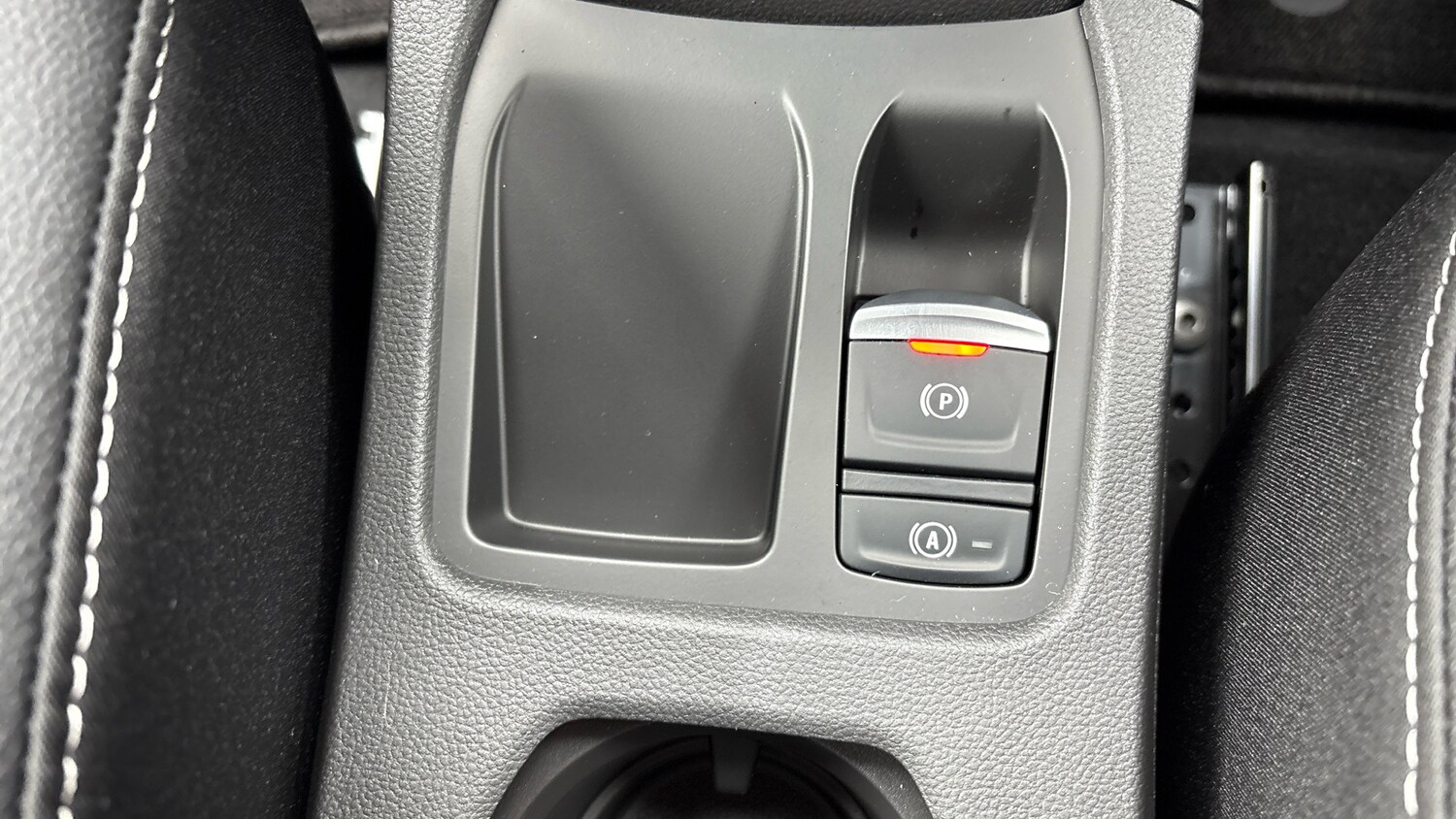 Used Renault Clio 2025 for sale - 76218669: Photo 38