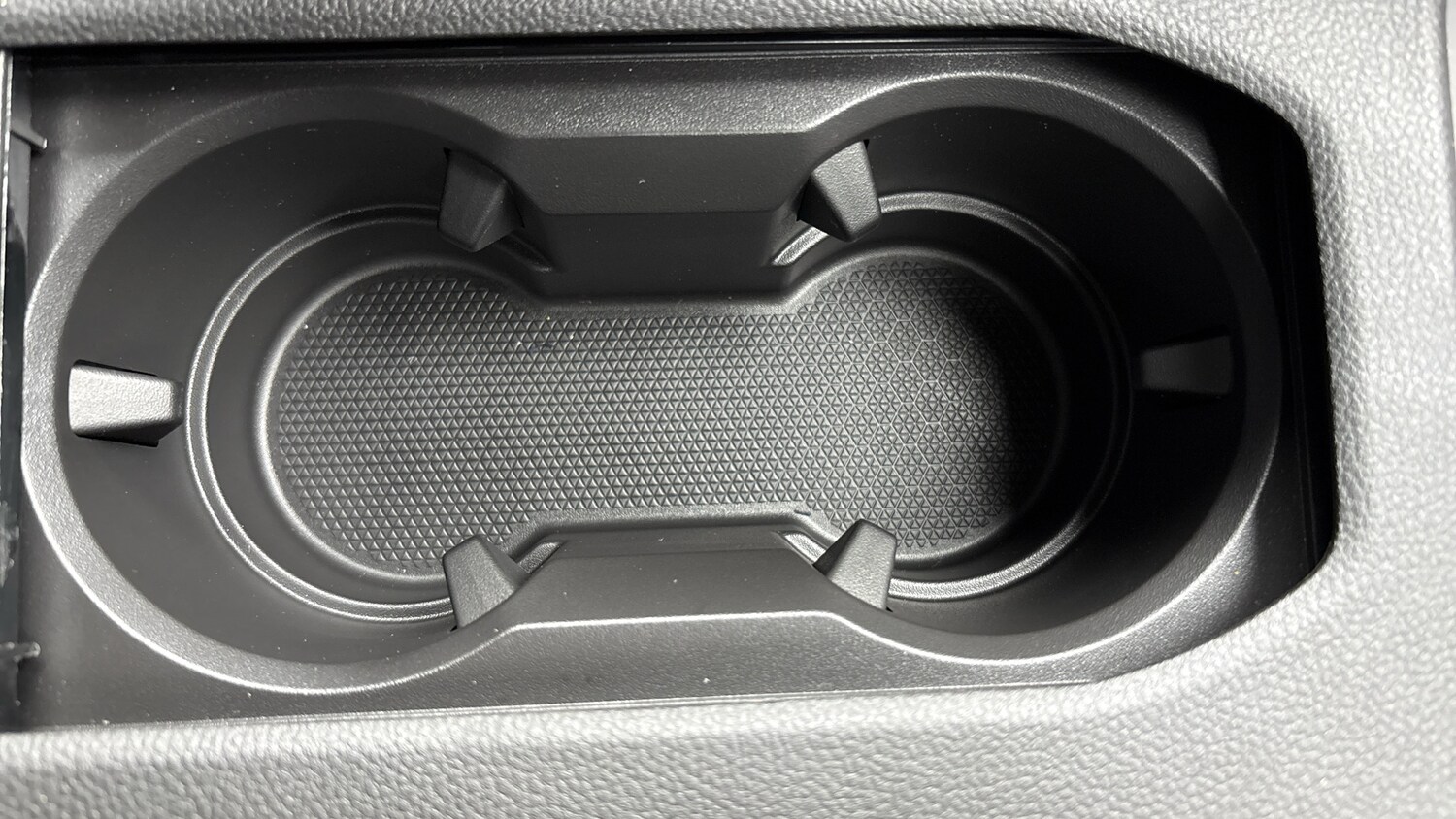 Used Renault Clio 2025 for sale - 76218669: Photo 39