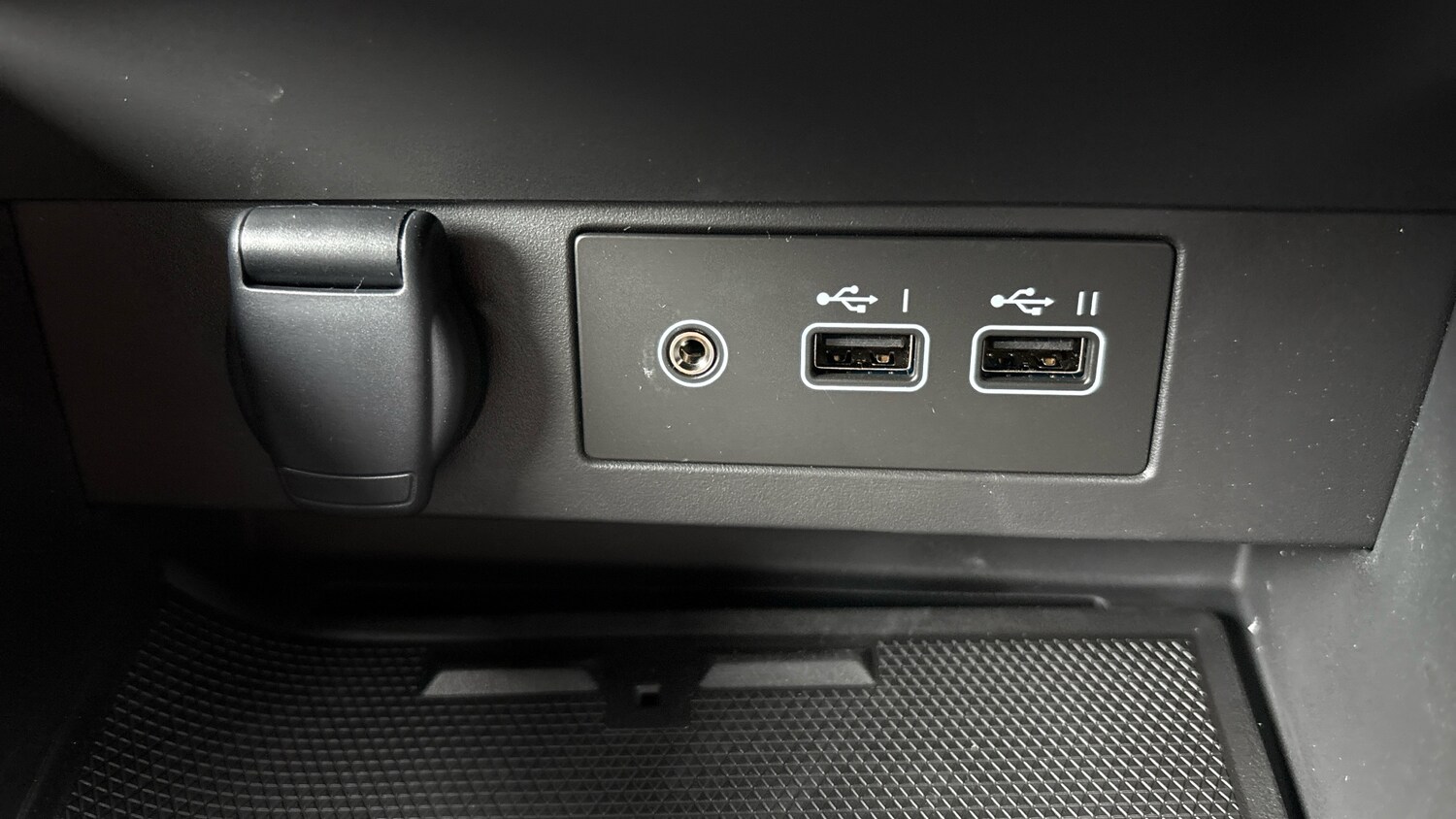 Used Renault Clio 2025 for sale - 76218669: Photo 42