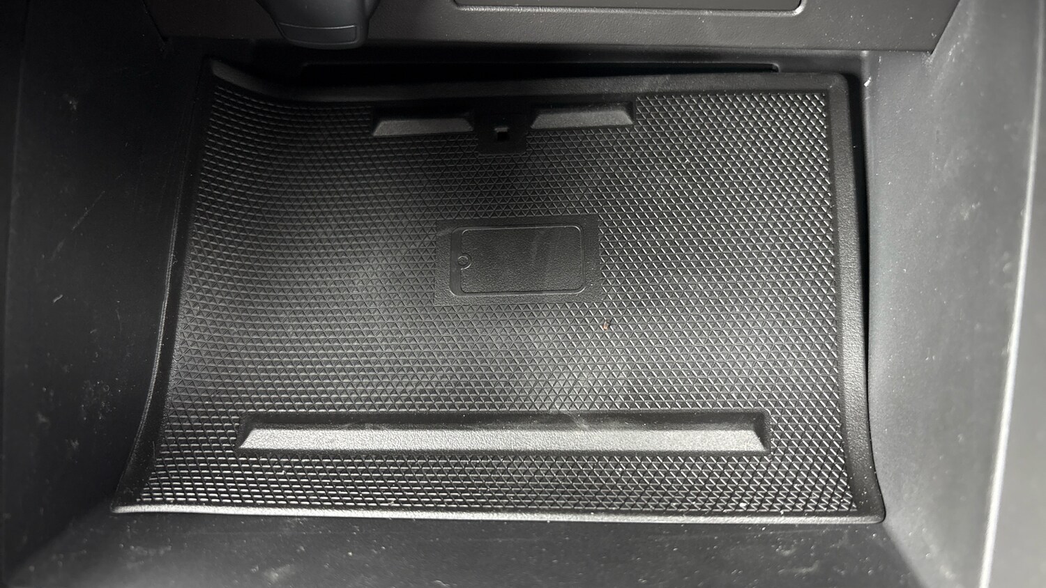 Used Renault Clio 2025 for sale - 76218669: Photo 43