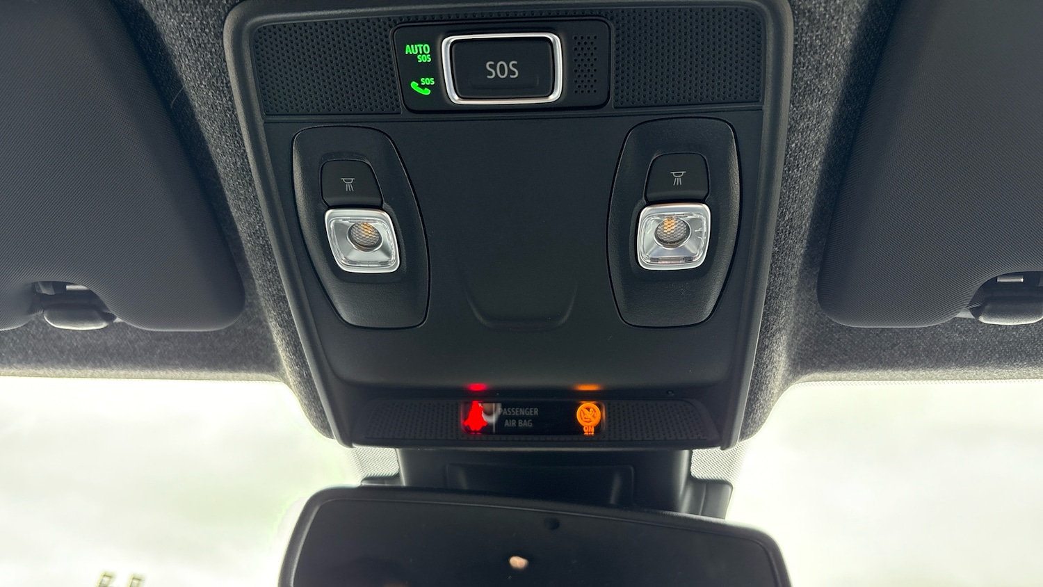 Used Renault Clio 2025 for sale - 76218669: Photo 47