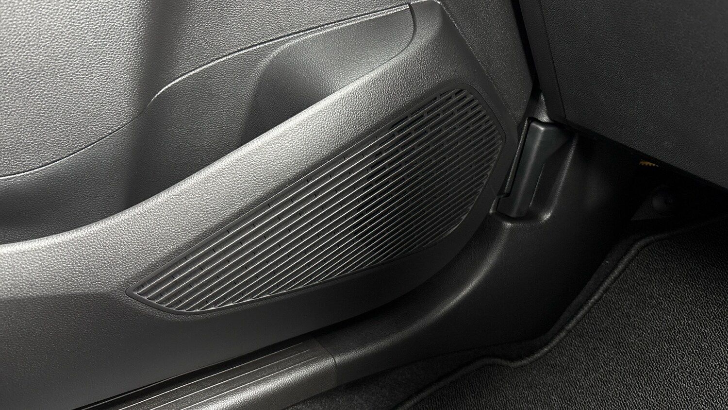 Used Renault Clio 2025 for sale - 76218669: Photo 49