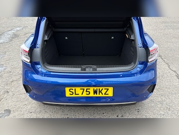 Used Renault Clio 2025 for sale - 76218669: Photo