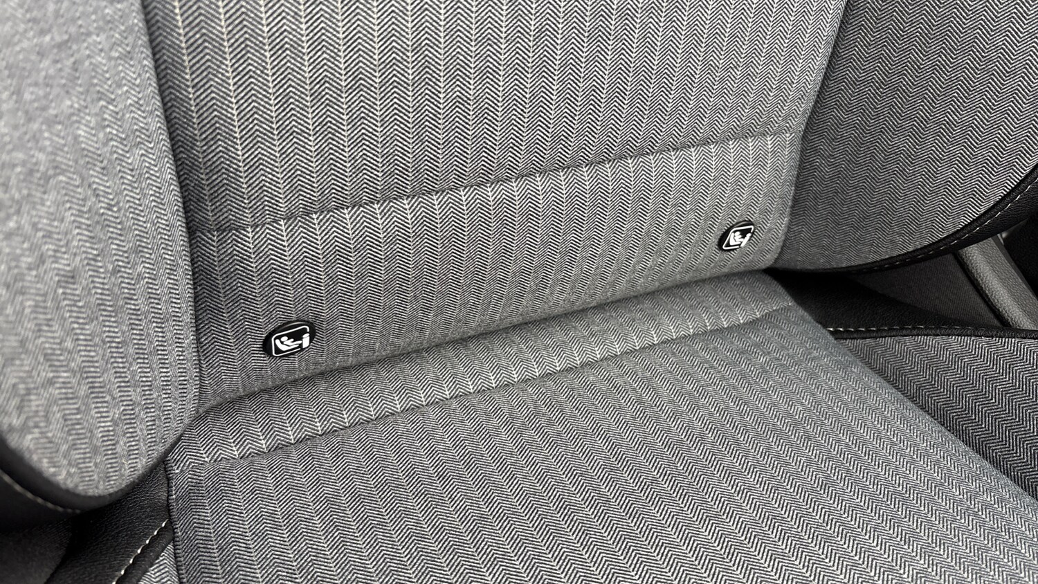 Used Renault Clio 2025 for sale - 76218669: Photo 50