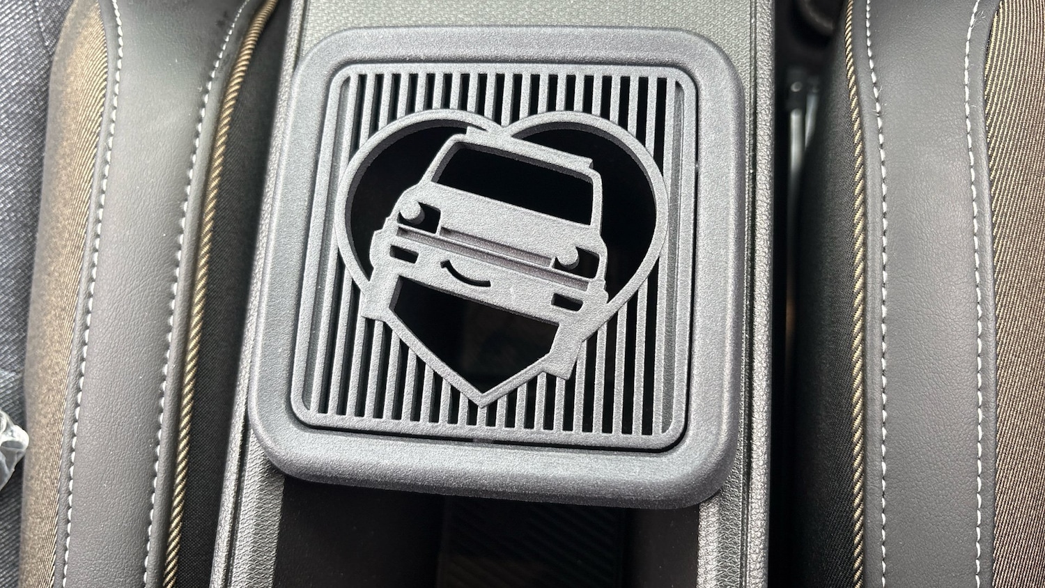 Vehicle 33