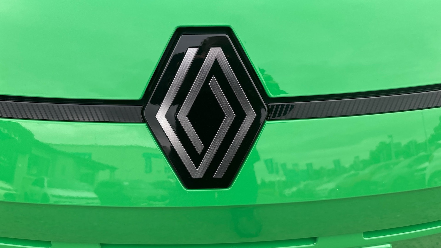 Vehicle 54