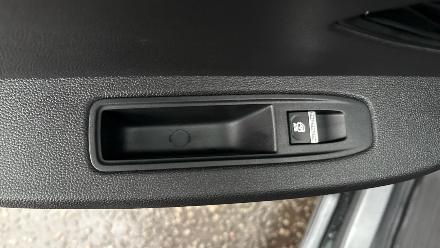 Used Renault Megane E Tech 2025 for sale - 76891598: Photo 17