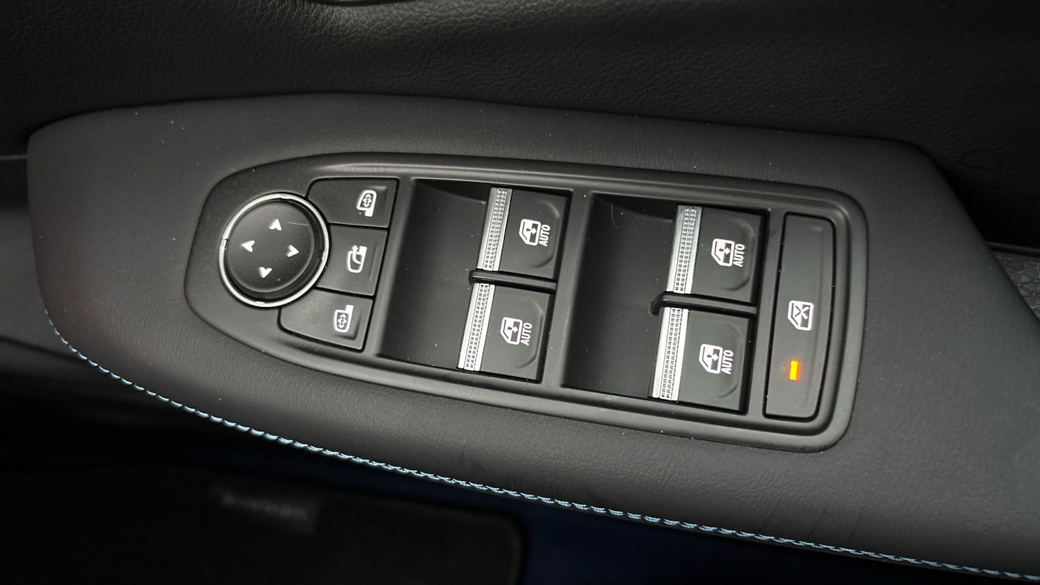 Used Renault Megane E Tech 2025 for sale - 76891598: Photo 21