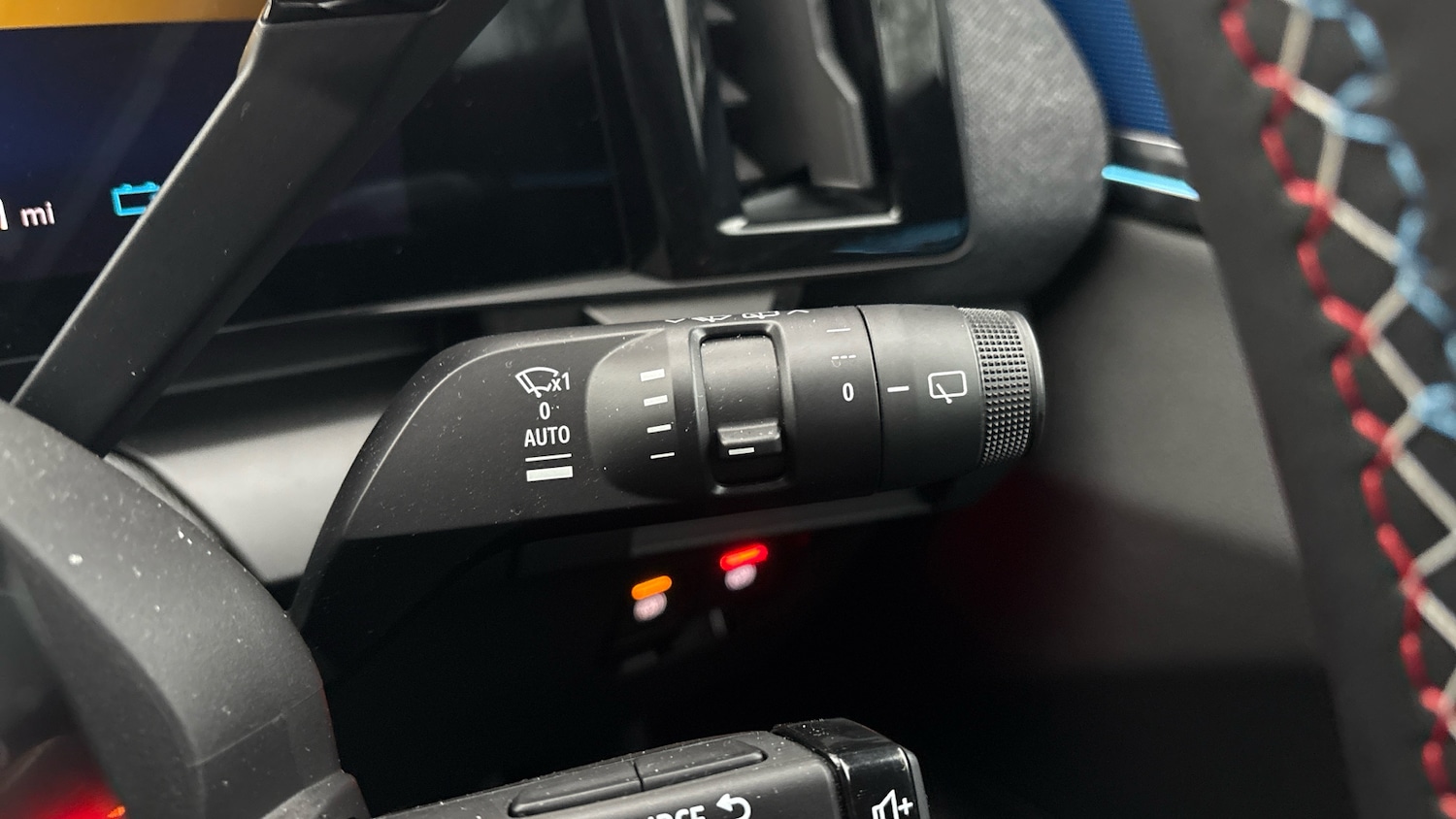 Used Renault Megane E Tech 2025 for sale - 76891598: Photo 22