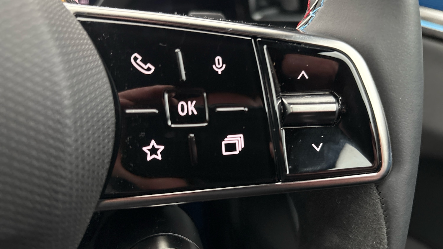 Used Renault Megane E Tech 2025 for sale - 76891598: Photo 23