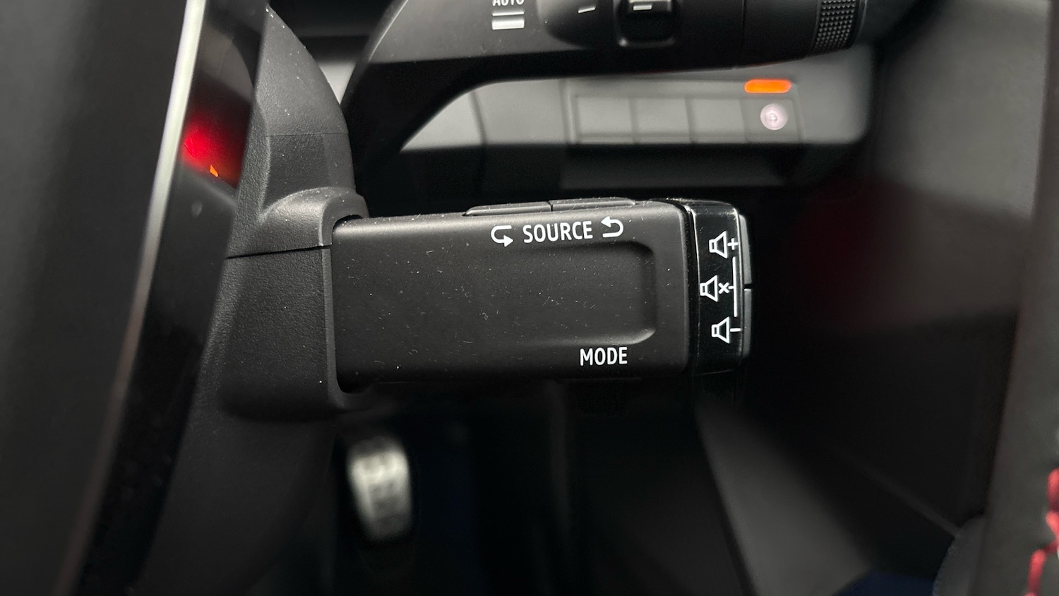 Used Renault Megane E Tech 2025 for sale - 76891598: Photo 25