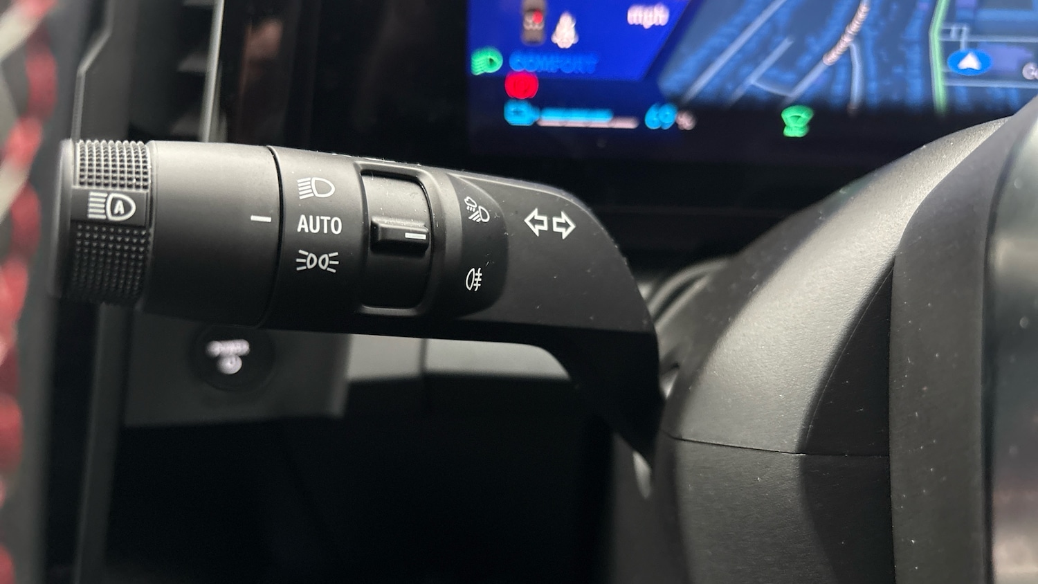 Used Renault Megane E Tech 2025 for sale - 76891598: Photo 26