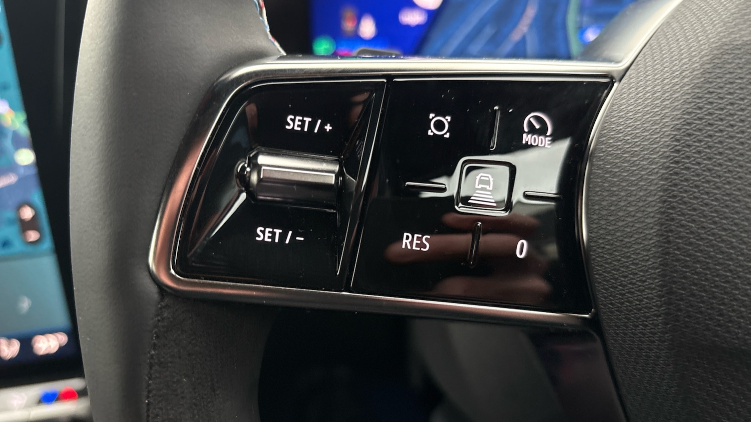 Used Renault Megane E Tech 2025 for sale - 76891598: Photo 27