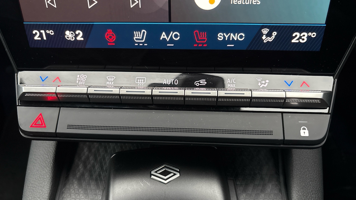 Used Renault Megane E Tech 2025 for sale - 76891598: Photo 30