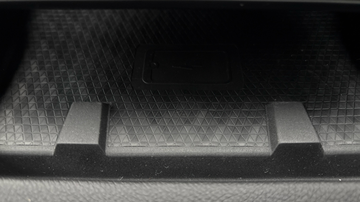 Used Renault Megane E Tech 2025 for sale - 76891598: Photo 31