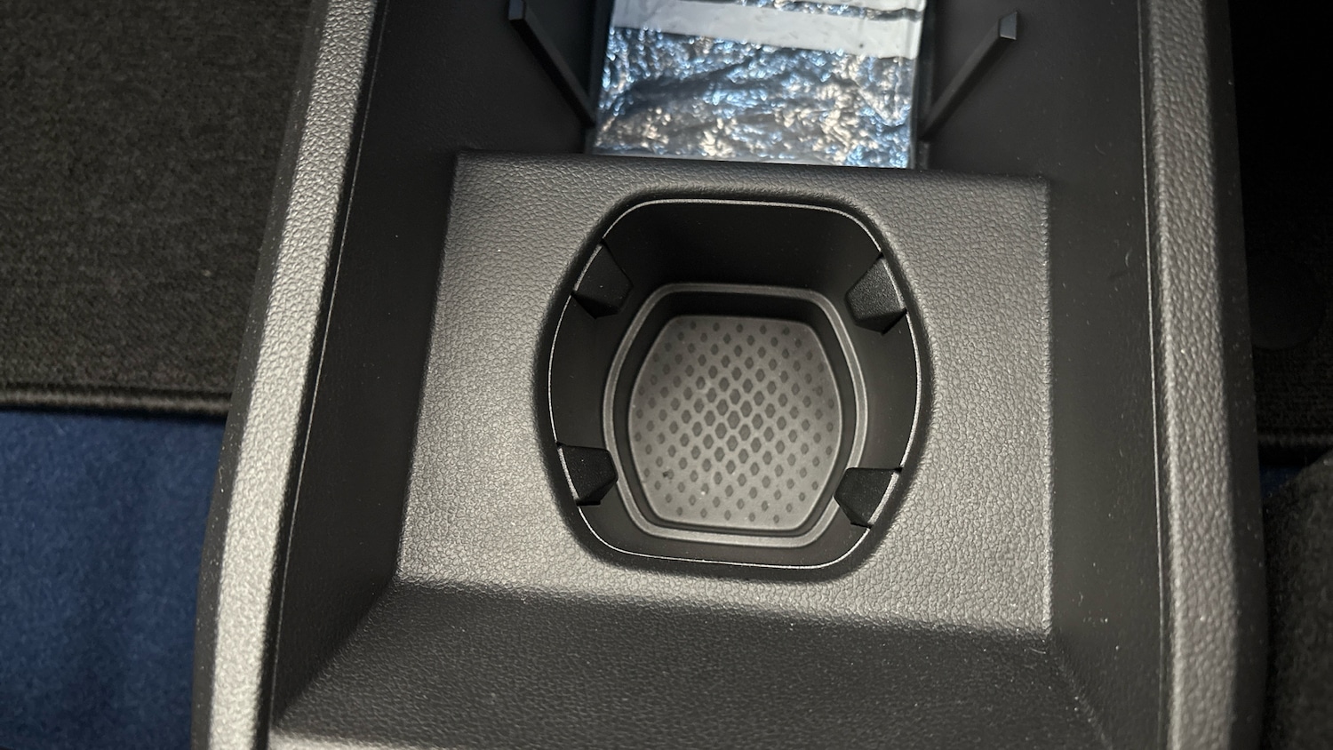 Used Renault Megane E Tech 2025 for sale - 76891598: Photo 32