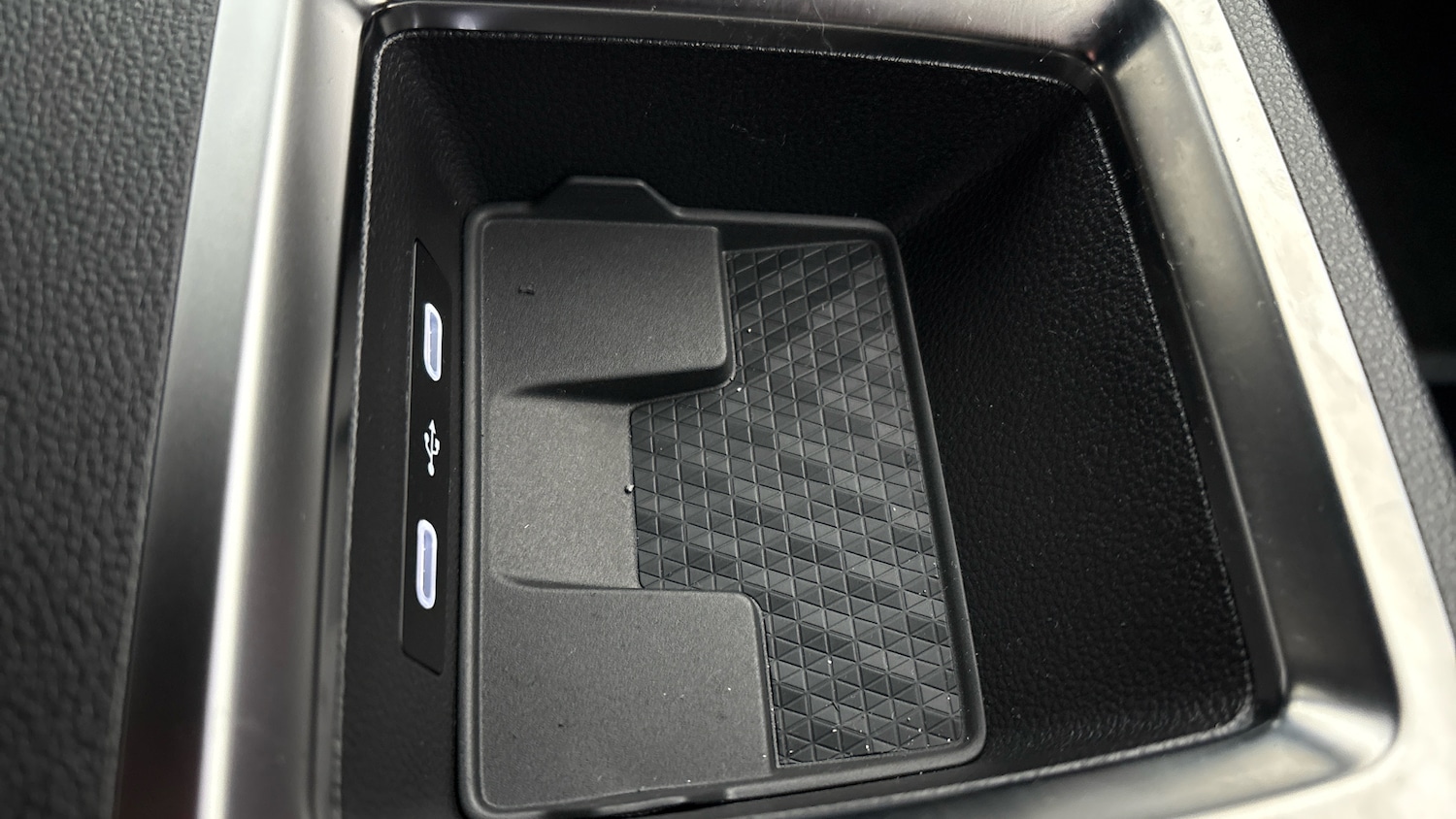 Used Renault Megane E Tech 2025 for sale - 76891598: Photo 33