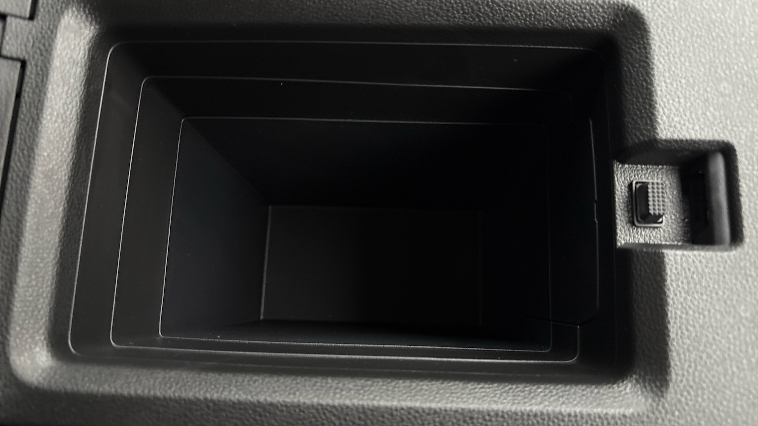 Used Renault Megane E Tech 2025 for sale - 76891598: Photo 34