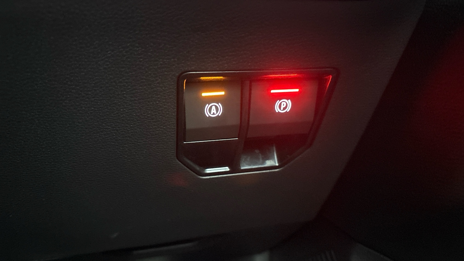 Used Renault Megane E Tech 2025 for sale - 76891598: Photo 36